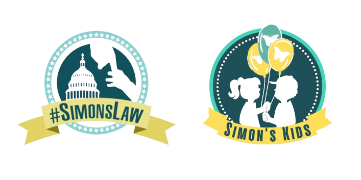 Simon's Law